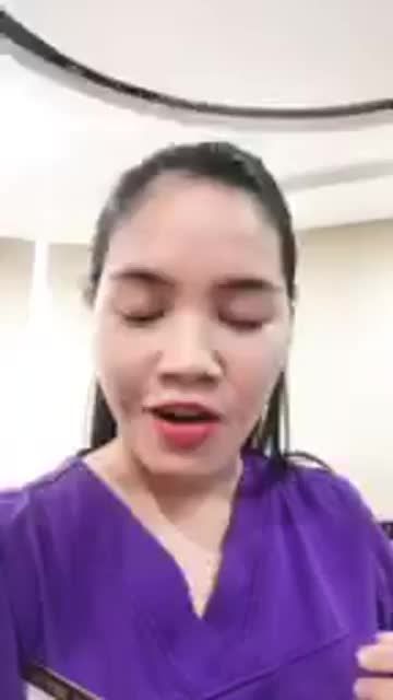Sạch bay ĐỒI MỒI chỉ sau 1 lần điều trị với công nghệ Laser Picosure cho Cô Diên đến từ Hà Đông !