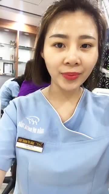 CẢNH BÁO: Da MỎNG, dễ KÍCH ỨNG, "HỎNG" nặng - Hệ lụy từ đâu