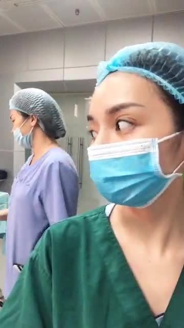 Hút mỡ ca số 515 loại bỏ lượng mỡ dư thừa vùng ụ hông cho bà mẹ 2 con