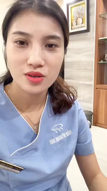 Sạch Nám, sau 5 năm k tái phát!