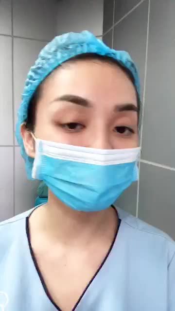 Ca bụng thứ 1 trong ngày: Bà mẹ 2 con với vòng bụng gần 100cm