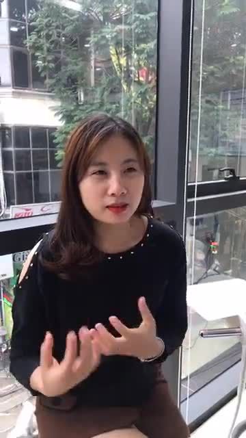 ca niềng răng mắc cài kim loại của bạn Bùi Văn Tuyến.