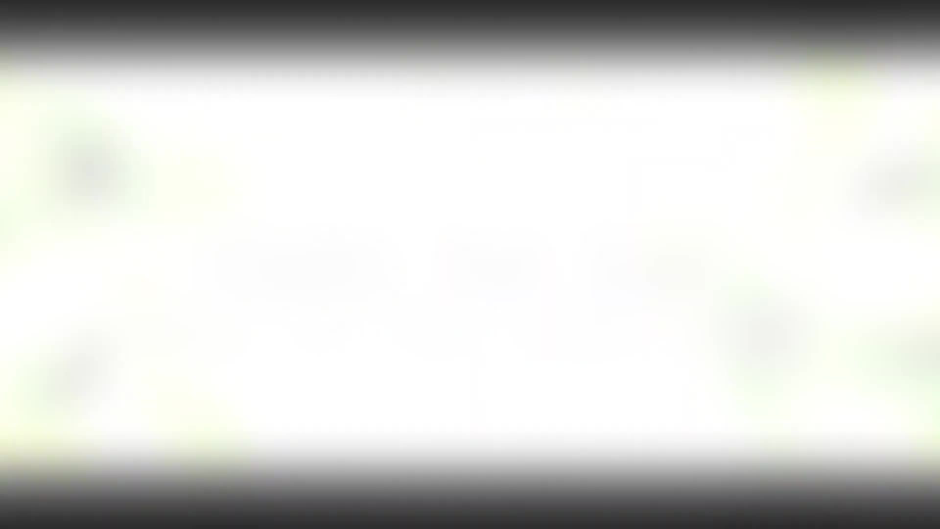 CUỘC ĐỜI NỞ HOA NHỜ NỤ CƯỜI HOÀN HẢO HƠN