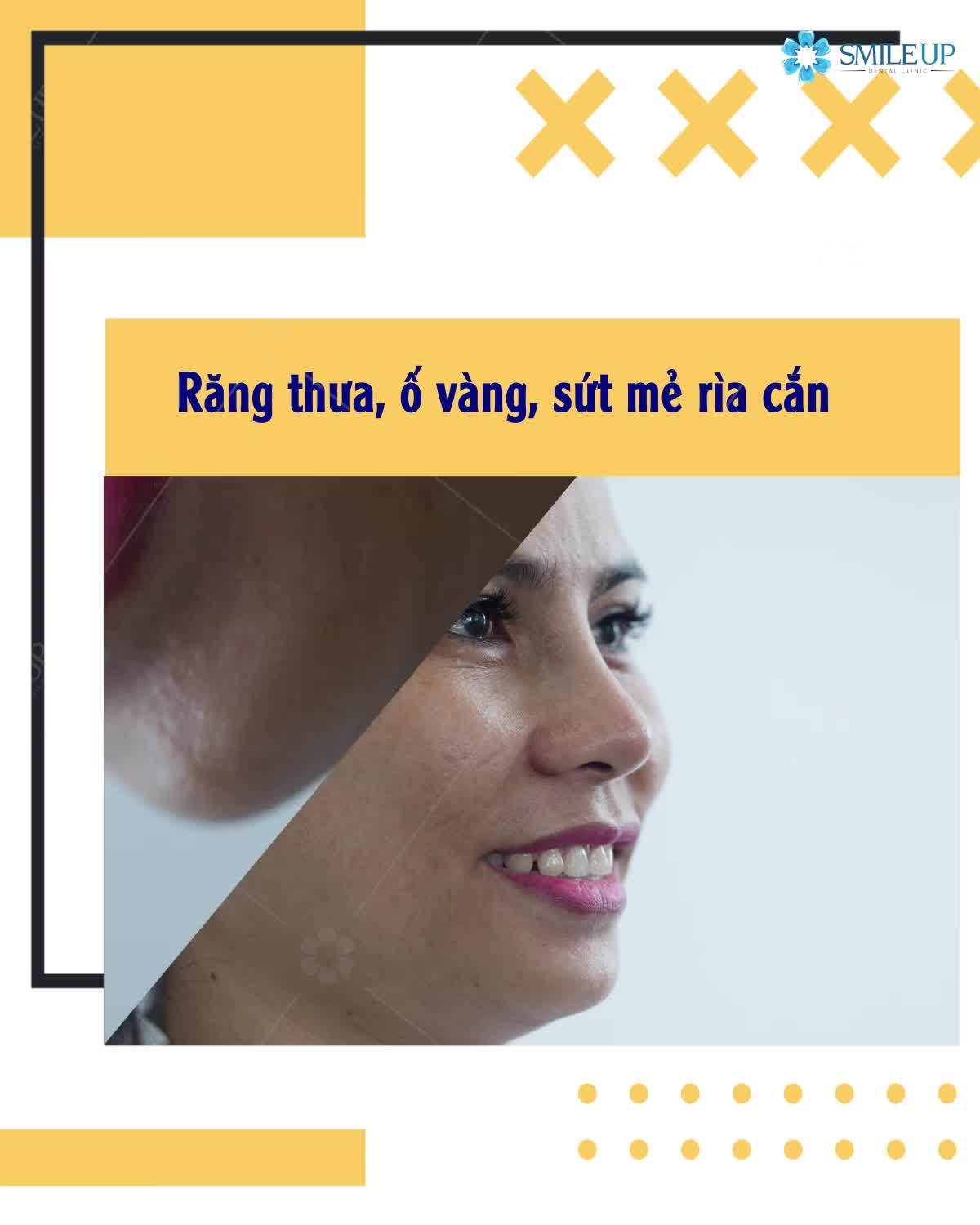 PHỤ NỮ KHÔNG HƠN NHAU Ở TẤM CHỒNG MÀ HƠN NHAU Ở BẢN THÂN.