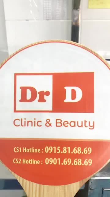 Thêm 1 ca nâng ngực Nanochip Ergonomix được thực hiện thành công tại TM DrD