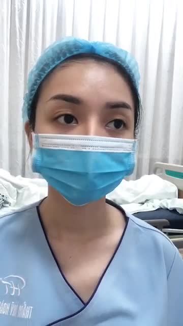 Sau 12 giờ phẫu thuật không còn da rạn, bụng chùng nhão, chảy xệ.