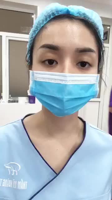 Cải thiện bắp tay chảy xệ, nhiều mỡ thừa với công nghệ Vaser Lipo.