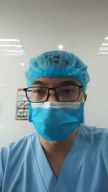 Bụng gọn eo thon chỉ sau 1 tiếng hút mỡ vớ i công nghệ Vaser Lipo Dr Hoàng Tuấn