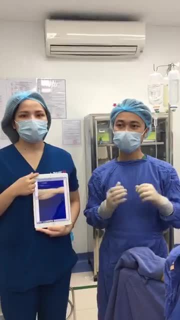 Gọn đúng nơi - Nở đúng chỗ |Đã có COMBO: Hút mỡ bắp tay + Cấy mỡ hõm mông tại Kangnam