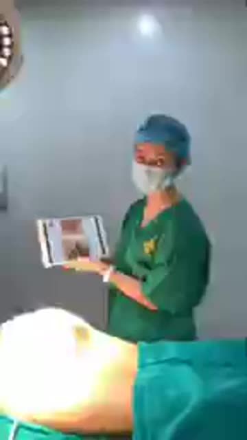 KHI VÒNG 3 ĐẸP CĂNG ĐẦY NẢY NỞ, BẠN SẼ TRỞ NÊN HẤP DẪN NHƯ THẾ NÀO