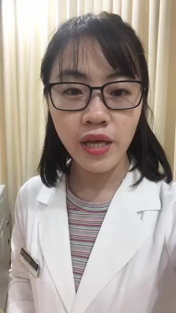Từng điều trị U MÁU bằng xạ trị gây nên sẹo và mất sắc tố