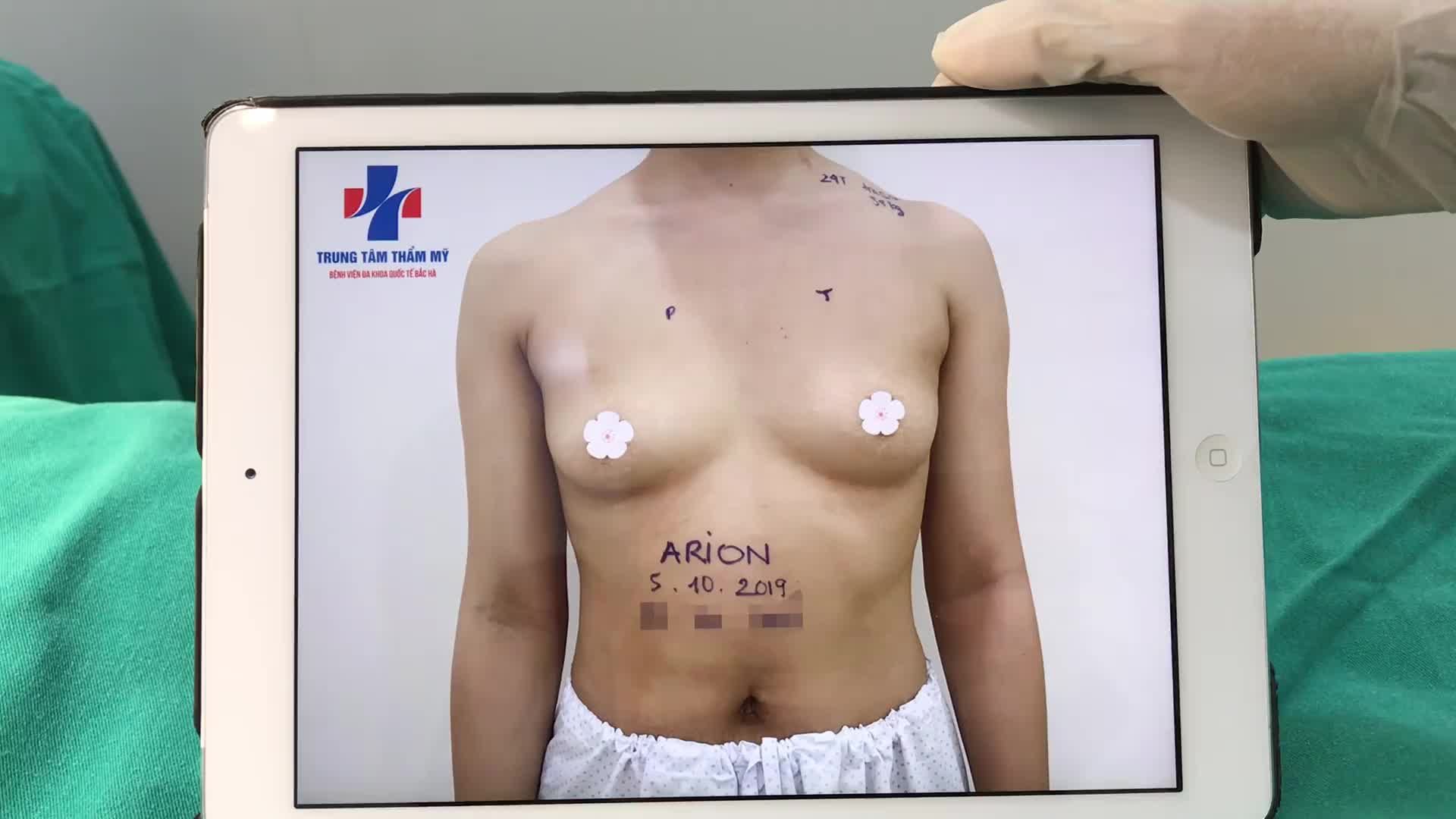 ĐẸP TRỌN GÓI - ĐẸP TRỌN ĐỜI