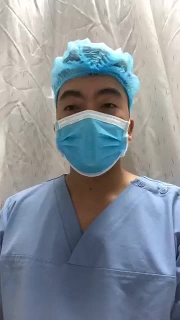 Niềm vui X2 Bất ngờ sau 12 tiếng phẫu thuật của bà mẹ 3 lần sinh mổ .