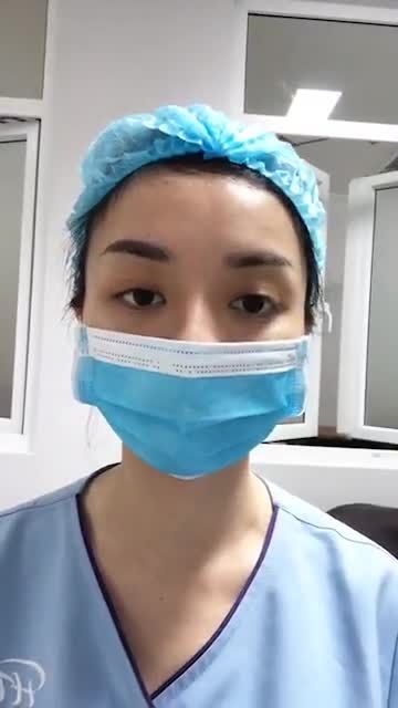 Phân tích trước mổ ca bụng số 523