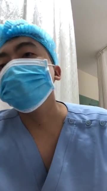 Ca bụng số 523 với sẹo dọc mổ đẻ sau 20 năm và Vòng eo siêu khổng lồ
