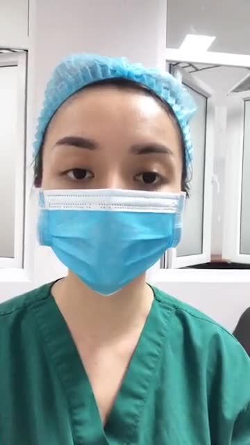 Phân tích trước mổ ca ngực số 484