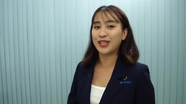 TIẾT LỘ BÍ KÍP SỞ HỮU HÀM RĂNG TRẮNG SÁNG NHƯ BẬT TONE CHỈ SAU 1 GIỜ