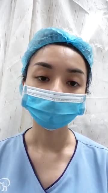 Phân tích trước mổ combo ngực bụng