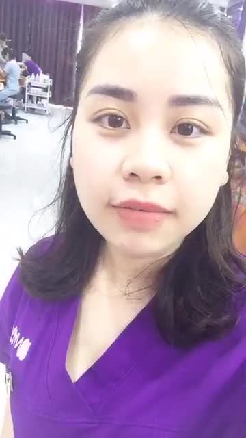 Flasle Hạ Long