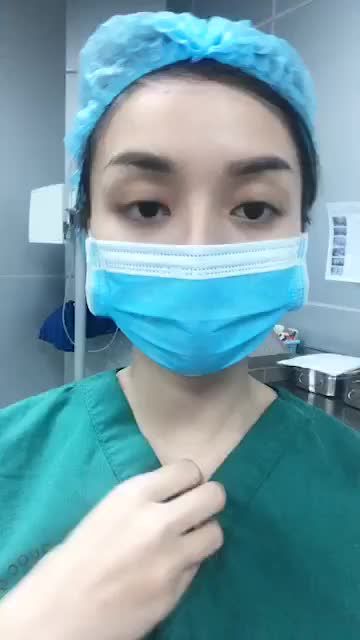 Mỡ vàng !! Mỡ vàng!!! Chỉ có thể là Vaser Lipo