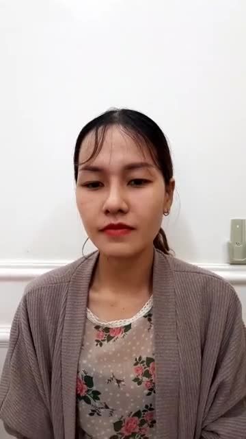 Nâng mũi CẤU TRÚC 4D kết hợp CẮT CÁNH - Dáng mũi cao, hài hòa