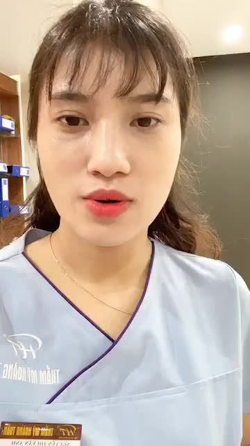 Nám mảng - xạm da do sử dụng các sản phẩm trắng sáng nhanh !
