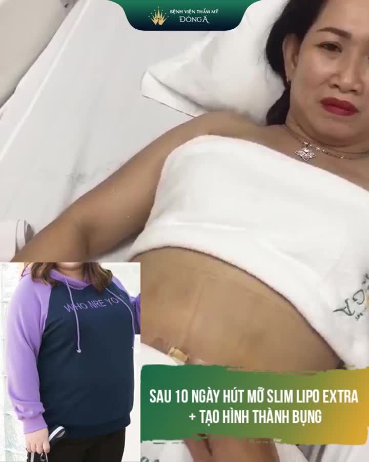 Ngàn lời quảng cáo KHÔNG BẰNG 1 lời feedback
