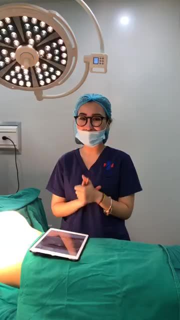 TRẺ TRUNG CUỐN HÚT VỚI V1 SAU NÂNG CẤP