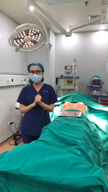 ĐẸP - SANG CÙNG V1 GỢI CẢM