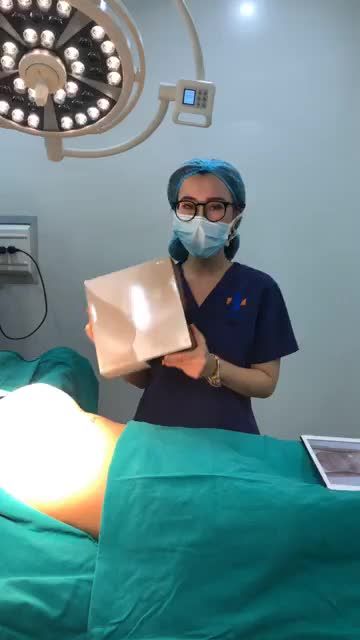 ARION 320Cc, XOÁ BỎ QUÁ KHỨ ỐC VÍT VÀ ĐÓN NHẬN VẺ QUYẾN RŨ NGỜI NGỜI