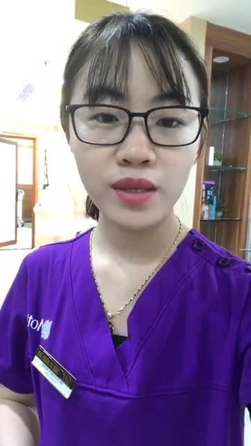 Đánh bật NÁM ở độ tuổi U60 bằng công nghệ laser PICOSURE sau 8 buổi điều trị