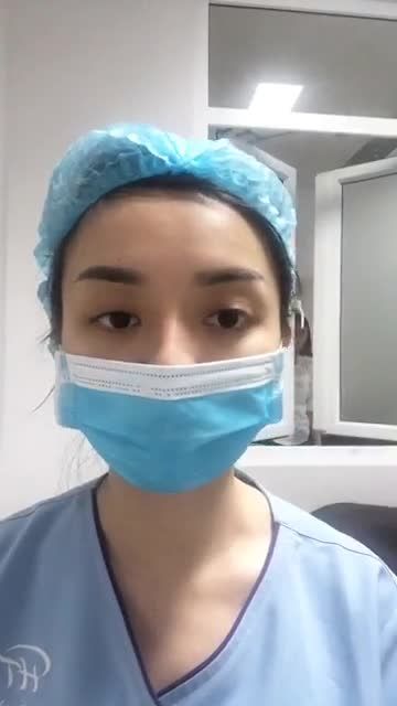 Phân tích trước mổ ca bụng số 526