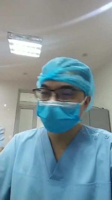Eo thon bụng nhỏ chỉ với 30p phẫu thuật hút mỡ Vaser lipo Dr Hoàng tuấn.
