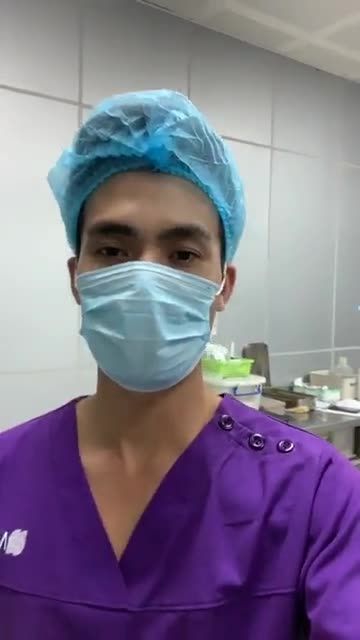 Hút mỡ hai ụ hông kết hợp tạo hình bụng