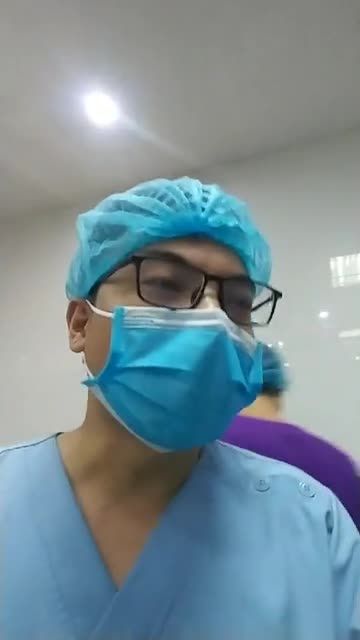 Tiếp tục hút mỡ tìm lại vòng 2 thon gọn xinh đẹp cho chị em. Hút mỡ công nghệ Vaser lipo Dr Hoàng Tuấn