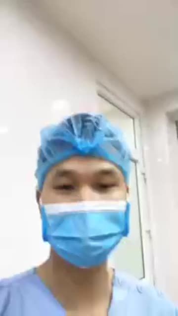 2 bàn hút mỡ bụng trên + dưới bằng công nghệ Vaser lipo Dr Hoàng Tuấn.