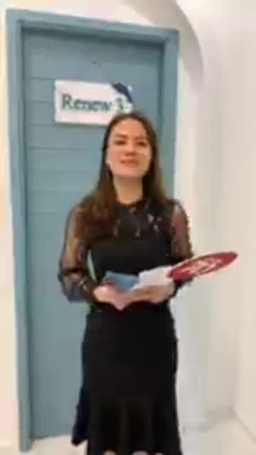 CẢM NHẬN CỦA KHÁCH KHI TRẢI NGHIỆM LIỆU TRÌNH AQUA GLO VÀ AQUA ACNES TẠI DIVA ĐÀ NẴNG