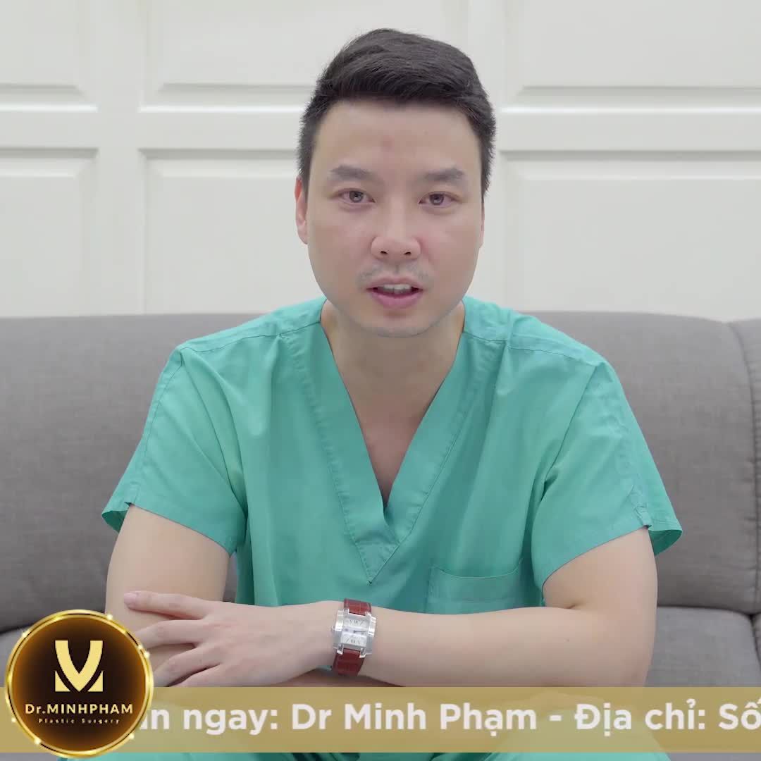 CÙNG DRMINHPHAM GIẢI ĐÁP NHỮNG CÂU HỎI THƯỜNG GẶP KHI NÂNG CẤP V1 NHÉ