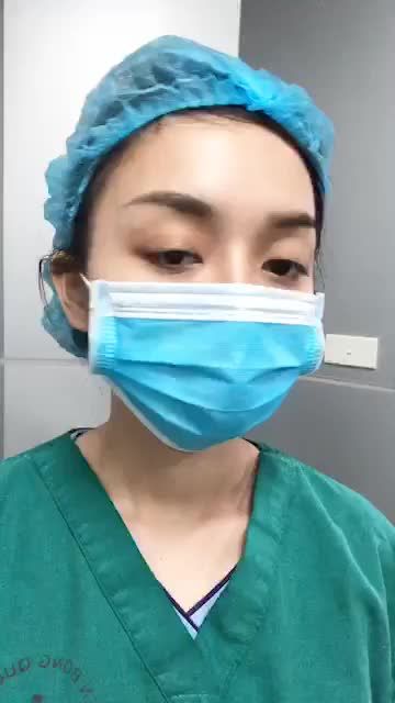 Mỡ dư thừa 8 vùng và cuộc chiến với công nghệ Vaser Lipo.