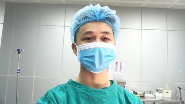 Chiêm ngưỡng kết quả ngay sau phẫu thuật của khách hàng làm combo dịch vụ hút mỡ với Vaser và tạo hình bụng
