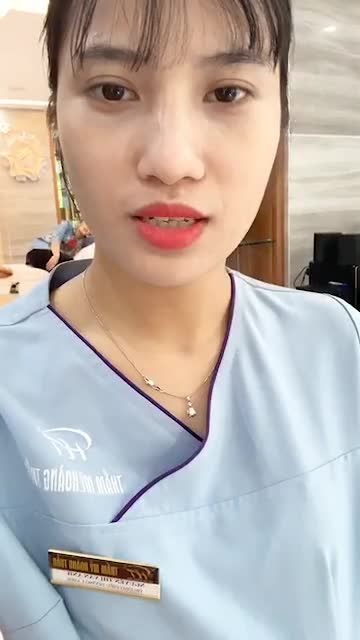 Nám có thật sự khó điều trị !