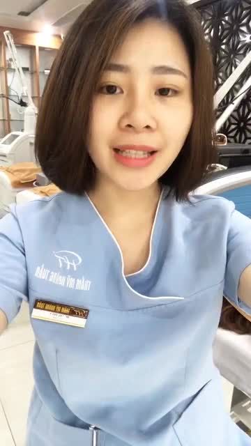 Tự trị nám tại nhà, trị nám tại các SPA trái phép, không đủ trình độ chuyên môn, chăm sóc sai cách sau trị nám,