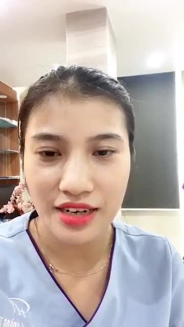 Sự kiện Lớn  Ưu đãi Lớn nhất từ trước đến nay