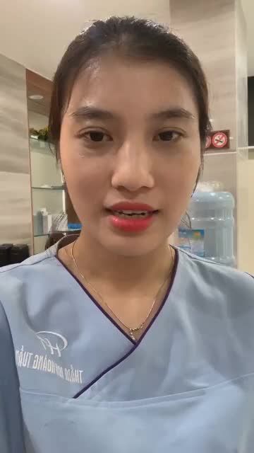 Đắp thuốc Bắc trị nám hại da và kết quả sau khi điều trị tại Dr Hoàng Tuấn