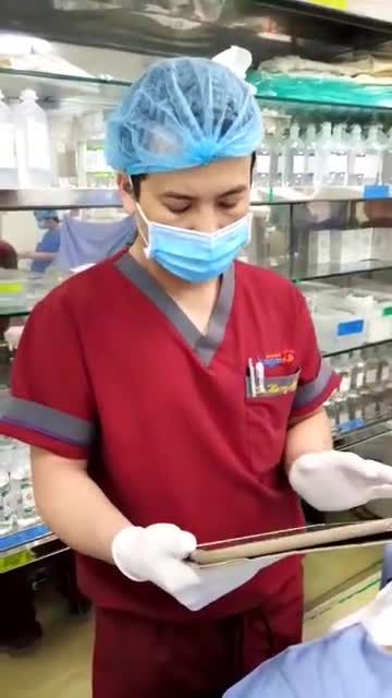 Mỡ thừa dày 6 CM biến mất không để lại 1 dấu tích!