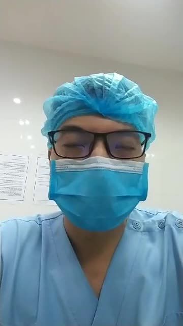 Bắp tay ụ nách chảy xệ do nhiều mỡ. Mời các chị em vào xem quá trình hút mỡ công nghệ Vaser lipo Dr Hoàng Tuấn.