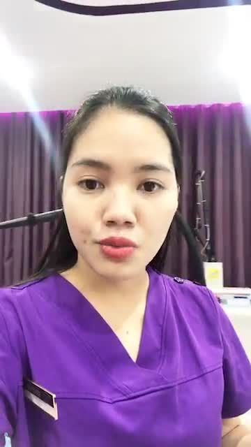 Chào buổi sáng với 1 ca nám khó