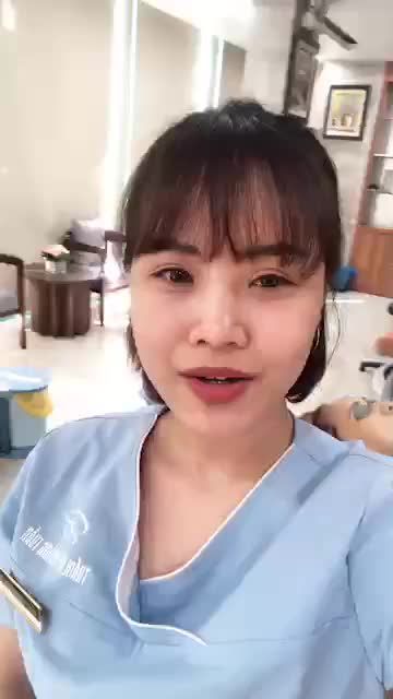 Cải thiện 40% tình trạng nám điểm sau 5b điều trị với công nghệ Picosure và Picoway. Mời cả nhà theo dõi