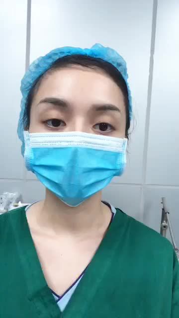 VASER LIPO giải quyết ca BỤNG KHỔNG LỒ như thế nào