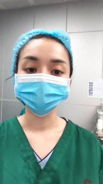 Mời cả nhà chiêm ngưỡng kết quả sau 2 giờ phẫu thuật căng da mini bụng cho bà mẹ 2 con nhé!